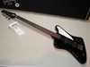 gibson thunderbird studio (NEW).jpg